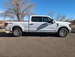 2023 Ford F-150 SuperCrew Cab 4WD, Pickup for sale #623193 - photo 7