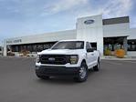 2023 Ford F-150 Regular Cab RWD, Pickup for sale #623218 - photo 4