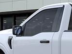 2023 Ford F-150 Regular Cab RWD, Pickup for sale #623218 - photo 20