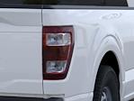 2023 Ford F-150 Regular Cab RWD, Pickup for sale #623218 - photo 21