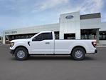 2023 Ford F-150 Regular Cab RWD, Pickup for sale #623218 - photo 5