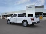 2023 Ford F-150 Regular Cab RWD, Pickup for sale #623218 - photo 3