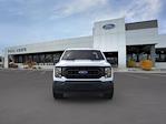 2023 Ford F-150 Regular Cab RWD, Pickup for sale #623218 - photo 6