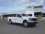 2023 Ford F-150 Regular Cab RWD, Pickup for sale #623218 - photo 7