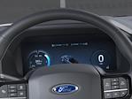 2023 Ford F-150 Lightning SuperCrew Cab AWD, Pickup for sale #623227 - photo 13