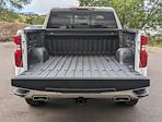 Used 2021 Chevrolet Silverado 1500 LT Crew Cab 4WD, Pickup for sale #623227J - photo 9