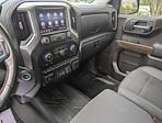 Used 2021 Chevrolet Silverado 1500 LT Crew Cab 4WD, Pickup for sale #623227J - photo 20