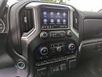 Used 2021 Chevrolet Silverado 1500 LT Crew Cab 4WD, Pickup for sale #623227J - photo 21