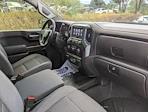 Used 2021 Chevrolet Silverado 1500 LT Crew Cab 4WD, Pickup for sale #623227J - photo 24