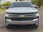 Used 2021 Chevrolet Silverado 1500 LT Crew Cab 4WD, Pickup for sale #623227J - photo 7