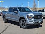 2023 Ford F-150 SuperCrew Cab 4WD, Pickup for sale #623236 - photo 5