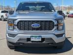 2023 Ford F-150 SuperCrew Cab 4WD, Pickup for sale #623236 - photo 7