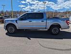 2023 Ford F-150 SuperCrew Cab 4WD, Pickup for sale #623236 - photo 8