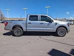 2023 Ford F-150 SuperCrew Cab 4WD, Pickup for sale #623236 - photo 9