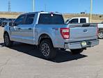 2023 Ford F-150 SuperCrew Cab 4WD, Pickup for sale #623236 - photo 6
