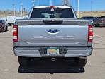 2023 Ford F-150 SuperCrew Cab 4WD, Pickup for sale #623236 - photo 3