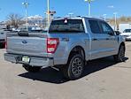 2023 Ford F-150 SuperCrew Cab 4WD, Pickup for sale #623236 - photo 2
