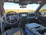 2023 Ford F-150 SuperCrew Cab 4WD, Pickup for sale #623240 - photo 10