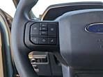 2023 Ford F-150 SuperCrew Cab 4WD, Pickup for sale #623240 - photo 14
