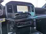 2023 Ford F-150 SuperCrew Cab 4WD, Pickup for sale #623240 - photo 17