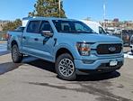 2023 Ford F-150 SuperCrew Cab 4WD, Pickup for sale #623240 - photo 5
