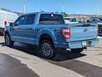 2023 Ford F-150 SuperCrew Cab 4WD, Pickup for sale #623240 - photo 8