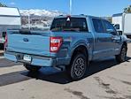 2023 Ford F-150 SuperCrew Cab 4WD, Pickup for sale #623240 - photo 2