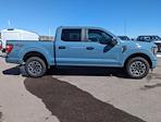 2023 Ford F-150 SuperCrew Cab 4WD, Pickup for sale #623240 - photo 3