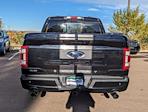 2023 Ford F-150 SuperCrew Cab 4WD, Pickup for sale #623279 - photo 3