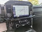2023 Ford F-150 SuperCrew Cab 4WD, Pickup for sale #623279 - photo 20