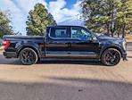 2023 Ford F-150 SuperCrew Cab 4WD, Pickup for sale #623279 - photo 10