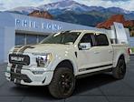 2023 Ford F-150 SuperCrew Cab 4x4, Shelby American Pickup for sale #623280 - photo 1