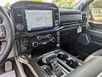 2023 Ford F-150 SuperCrew Cab 4x4, Shelby American Pickup for sale #623280 - photo 15