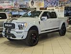 2023 Ford F-150 SuperCrew Cab 4x4, Shelby American Pickup for sale #623280 - photo 5