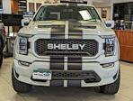 2023 Ford F-150 SuperCrew Cab 4x4, Shelby American Pickup for sale #623280 - photo 6