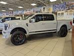 2023 Ford F-150 SuperCrew Cab 4x4, Shelby American Pickup for sale #623280 - photo 7