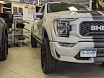 2023 Ford F-150 SuperCrew Cab 4x4, Shelby American Pickup for sale #623280 - photo 8