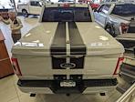 2023 Ford F-150 SuperCrew Cab 4x4, Shelby American Pickup for sale #623280 - photo 2