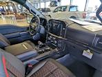 2023 Ford F-150 SuperCrew Cab 4x4, Shelby American Pickup for sale #623290 - photo 18