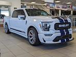 2023 Ford F-150 SuperCrew Cab 4x4, Shelby American Pickup for sale #623290 - photo 5