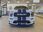 2023 Ford F-150 SuperCrew Cab 4x4, Shelby American Pickup for sale #623290 - photo 6