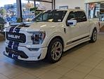 2023 Ford F-150 SuperCrew Cab 4x4, Shelby American Pickup for sale #623290 - photo 4