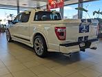 2023 Ford F-150 SuperCrew Cab 4x4, Shelby American Pickup for sale #623290 - photo 7