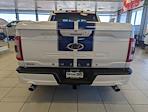 2023 Ford F-150 SuperCrew Cab 4x4, Shelby American Pickup for sale #623290 - photo 3