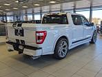 2023 Ford F-150 SuperCrew Cab 4x4, Shelby American Pickup for sale #623290 - photo 2
