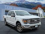 2023 Ford F-150 SuperCrew Cab 4WD, Pickup for sale #623300 - photo 1