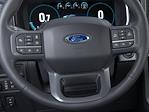 2023 Ford F-150 SuperCrew Cab 4WD, Pickup for sale #623300 - photo 12