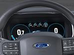 2023 Ford F-150 SuperCrew Cab 4WD, Pickup for sale #623300 - photo 13