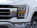 2023 Ford F-150 SuperCrew Cab 4WD, Pickup for sale #623300 - photo 18
