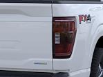 2023 Ford F-150 SuperCrew Cab 4WD, Pickup for sale #623300 - photo 21